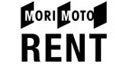 MORIMOTO RENT