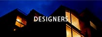 DESIGNERS