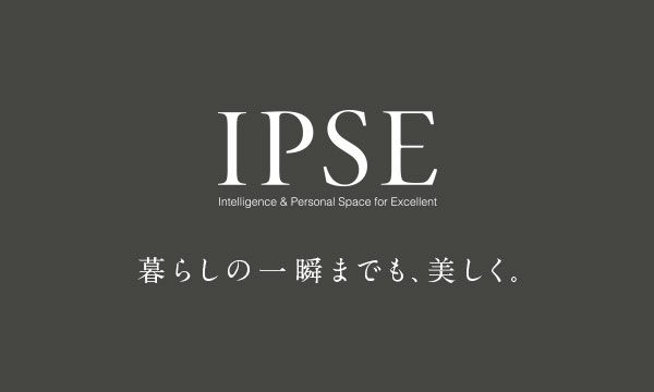 IPSE