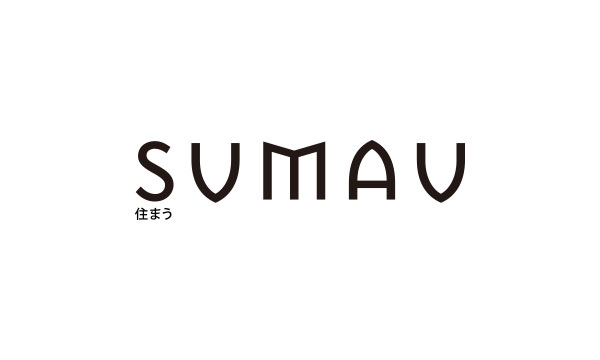 SUMAU