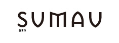 SUMAU