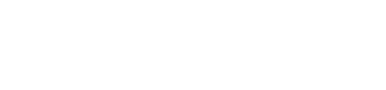 フリーダイヤル0120-419-800 営業時間／１０：００～１９：００（水曜定休）