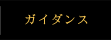 ガイダンス