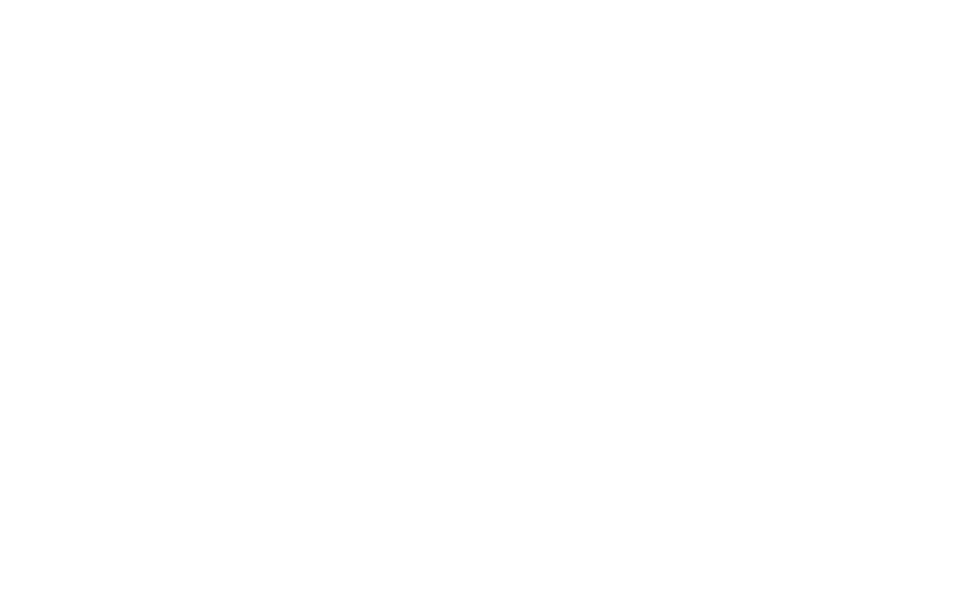 日々の快適をデザインする住まい。