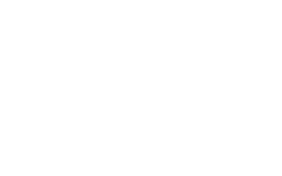 日々の快適をデザインする住まい。