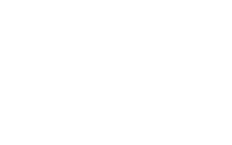 日々の快適をデザインする住まい。