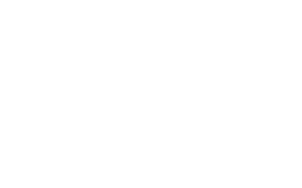 日々の快適をデザインする住まい。