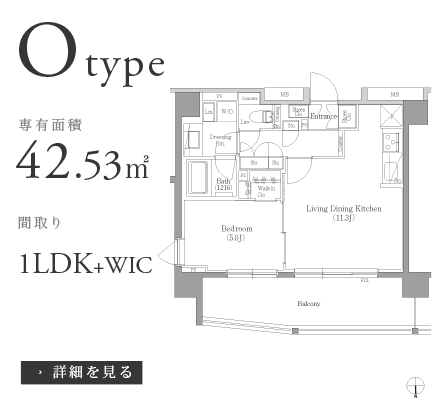 Otype