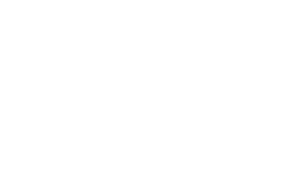 日々の快適をデザインする住まい。