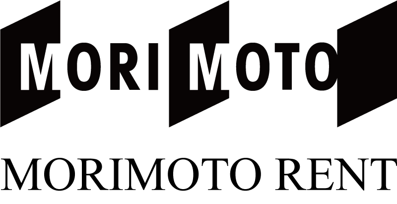 morimoto rent